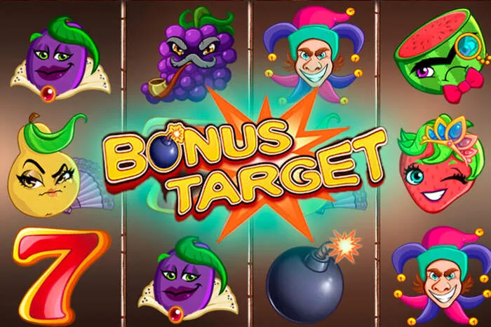 Beste Casino Spiele und Spielautomaten bei Betzinocasino