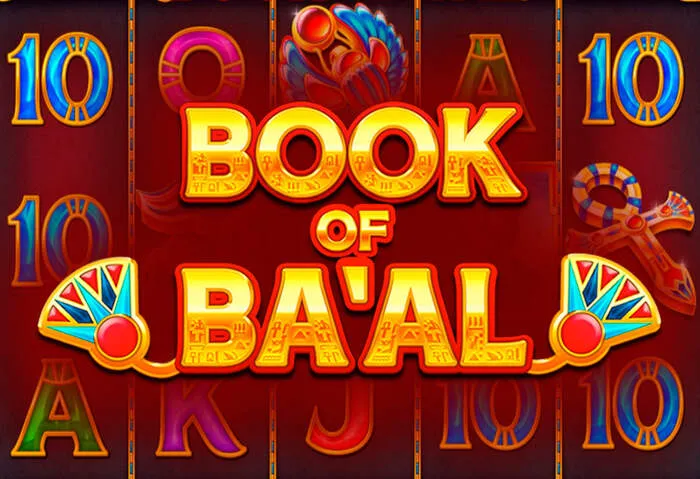 Betzinocasino: Unsere Top Slots für maximalen Spielspaß
