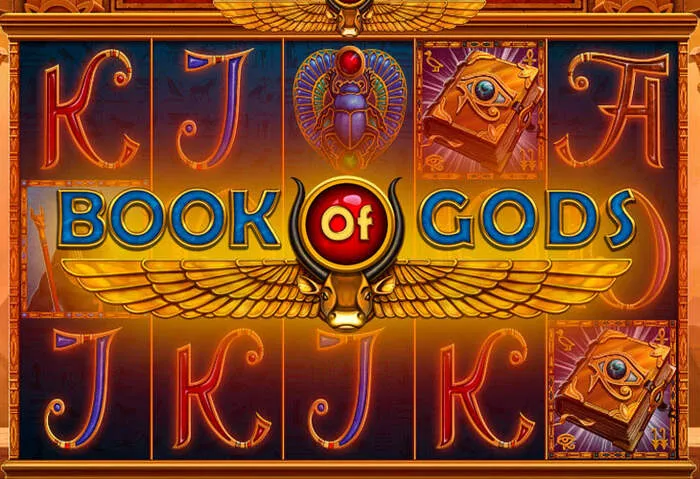 Konto registrieren und loslegen bei [Casino Name]