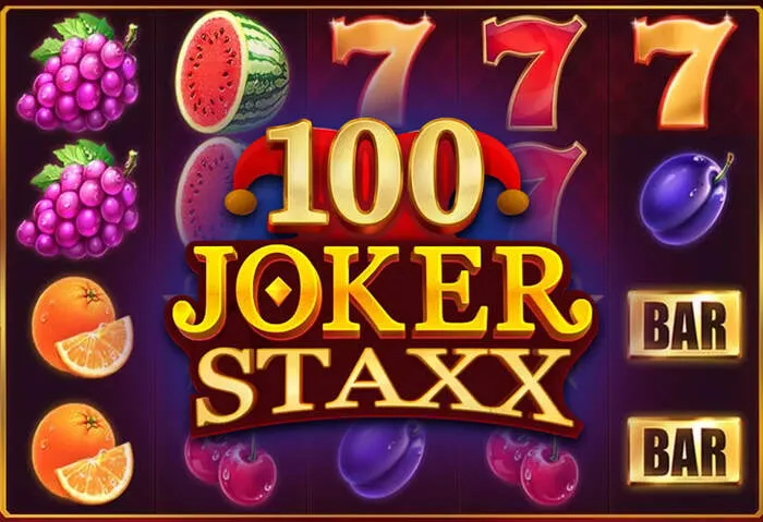 So beginnen Sie Ihr Spielerlebnis bei [Casino Name]