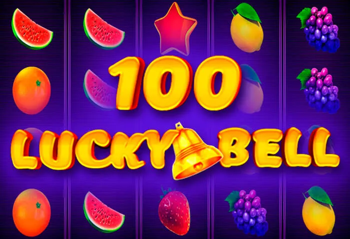 Betzinocasino mobile app download for iOS and Android devices