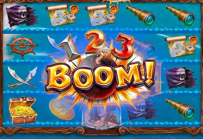 Geld einzahlen und Spiele bei [Casino Name] entdecken