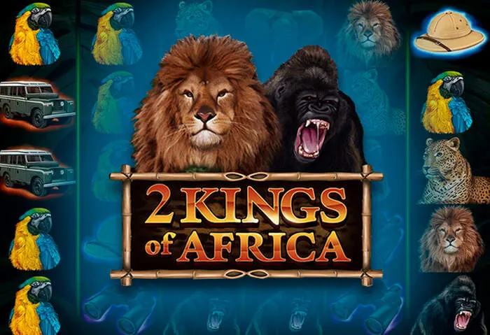 How to register your account and get started at [Casino Name]