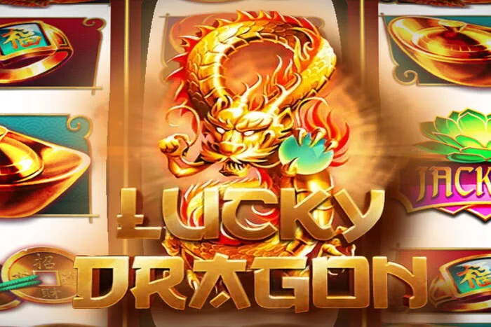 Betzinocasino slots game with vibrant graphics