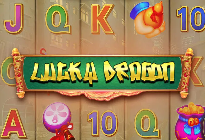 Sicheres Spielen mit der Betzinocasino App und ihren Funktionen