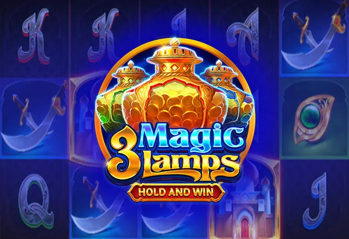Fast payouts and diverse banking methods available at [Casino Name]