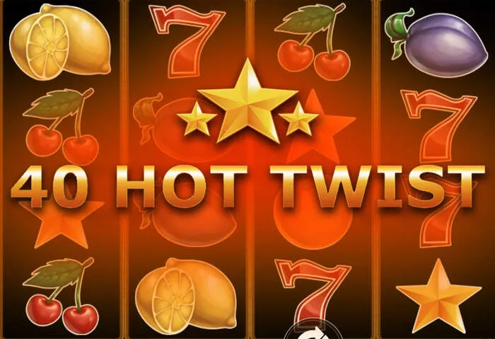 Betzinocasino app features, including slots, live casino, and secure banking