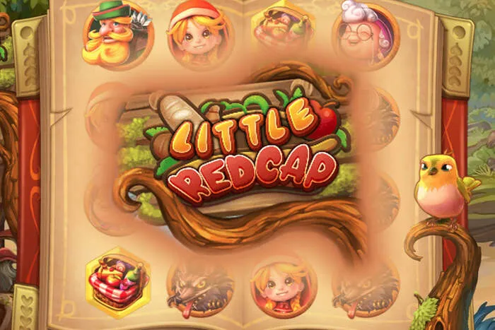 Mobile phone screen displaying the optimized Betzinocasino website for casino gaming on the go.