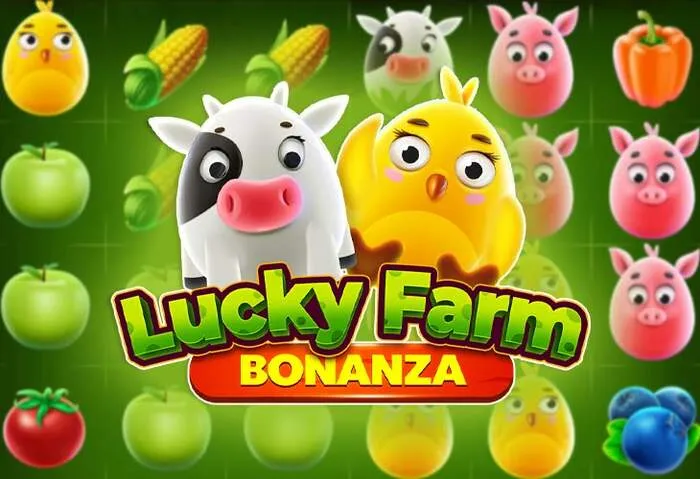 Diverse range of Betzinocasino slot games for exploration