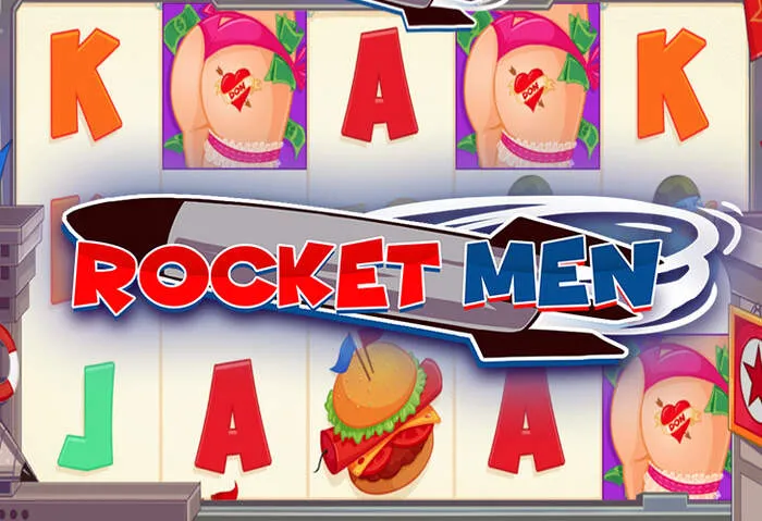 Mobile phone screen displaying the optimized Betzinocasino website for casino gaming on the go.