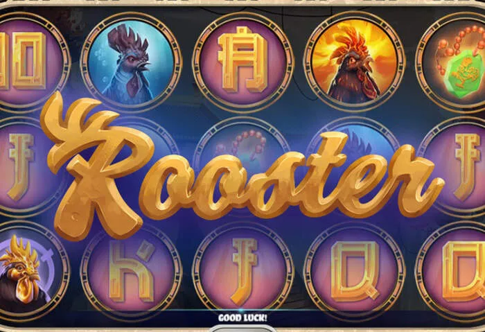 Spannende Casino Funktionen unterwegs mit der Betzinocasino App erleben