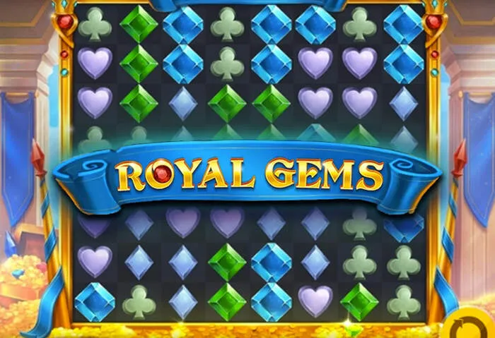Secure payment methods and 24/7 customer support at [Casino Name]