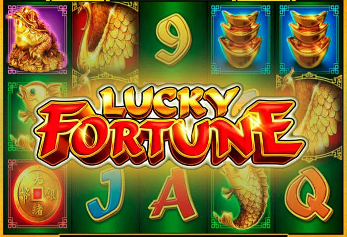 Mobilfreundliche Betzinocasino Website für unterwegs