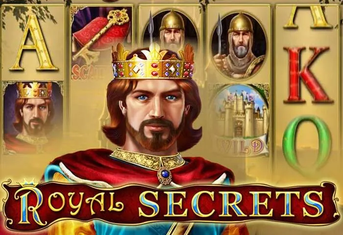 Spannende Online Slots im Betzinocasino