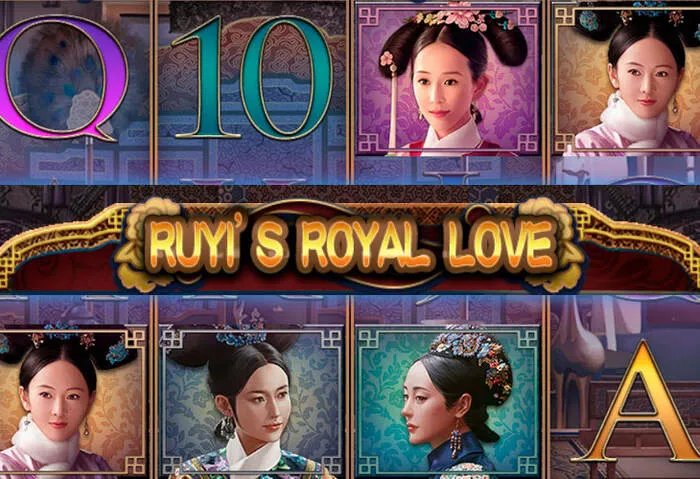 Collection of top Betzinocasino online slot machines