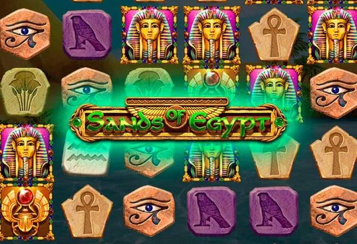 Spannende Casino Funktionen unterwegs mit der Betzinocasino App erleben